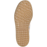 adidas Originals Off White/Blush Pink/Gum 3 Sambae J Sneakers