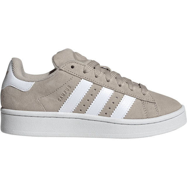 adidas Originals Wonder Beige/Ftwr White/Ftwr White Campus 00S J Sneakers