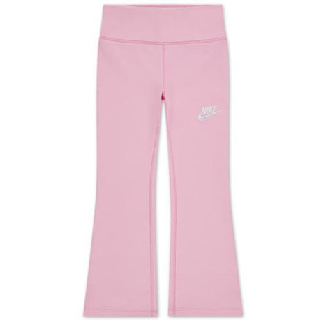 NIKE Mineral Lbr Flare Legging