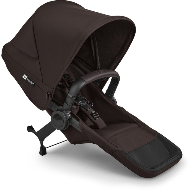 Bugaboo Donkey 6 Søskende Sæde Cocoa Brown