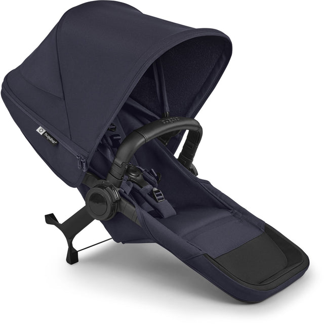Bugaboo Donkey 6 Søskende Sæde Deep Indigo