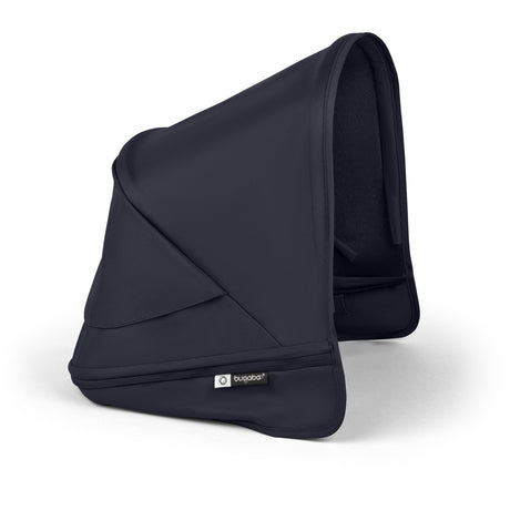 Bugaboo Donkey 6 Sun Canopy Deep Indigo