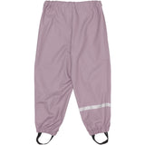 Mikk-Line Nirvana Pu Rain Sæt W/O Susp.