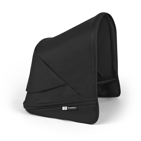 Bugaboo Donkey 6 Sun Canopy Heritage Black