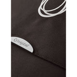 Bugaboo Donkey 6 Complete Cocoa Brown
