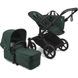 Bugaboo Donkey 6 Complete Fern Green