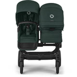 Bugaboo Donkey 6 Complete Fern Green