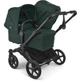 Bugaboo Donkey 6 Complete Fern Green