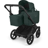 Bugaboo Donkey 6 Complete Fern Green