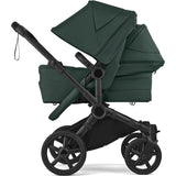 Bugaboo Donkey 6 Complete Fern Green