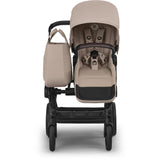 Bugaboo Donkey 6 Complete Desert Taupe Melange