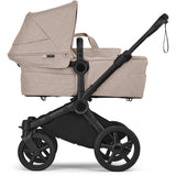 Bugaboo Donkey 6 Complete Desert Taupe Melange