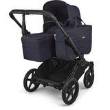 Bugaboo Donkey 6 Complete Deep Indigo