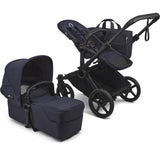 Bugaboo Donkey 6 Complete Deep Indigo