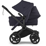 Bugaboo Donkey 6 Complete Deep Indigo