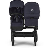Bugaboo Donkey 6 Complete Deep Indigo