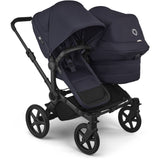 Bugaboo Donkey 6 Complete Deep Indigo