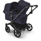 Bugaboo Donkey 6 Complete Deep Indigo