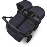 Bugaboo Donkey 6 Complete Deep Indigo