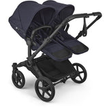 Bugaboo Donkey 6 Complete Deep Indigo