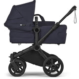 Bugaboo Donkey 6 Complete Deep Indigo