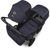 Bugaboo Donkey 6 Complete Deep Indigo