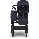 Bugaboo Donkey 6 Complete Deep Indigo