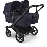 Bugaboo Donkey 6 Complete Deep Indigo