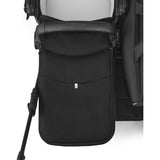 Bugaboo Donkey 6 Complete Heritage Black