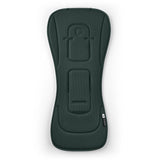 Bugaboo Dual Comfort Sæde Liner Fern Green