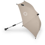 Bugaboo Parasol+ Desert Taupe
