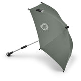 Bugaboo Parasol+ Forest Green