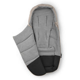 Bugaboo Kørepose Desert Taupe