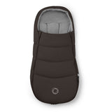 Bugaboo Kørepose Cocoa Brown