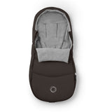 Bugaboo Kørepose Cocoa Brown