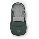 Bugaboo Kørepose Fern Green