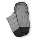 Bugaboo Kørepose Fern Green