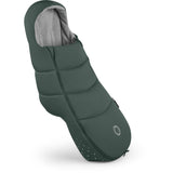 Bugaboo Kørepose Fern Green