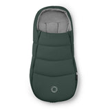 Bugaboo Kørepose Fern Green