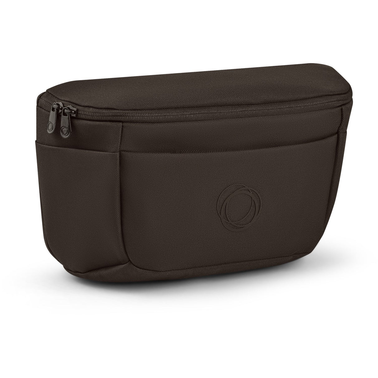 Bugaboo Organizer Cocoa Brown