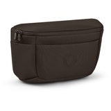 Bugaboo Organizer Cocoa Brown