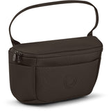 Bugaboo Organizer Cocoa Brown
