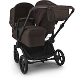 Bugaboo Organizer Cocoa Brown
