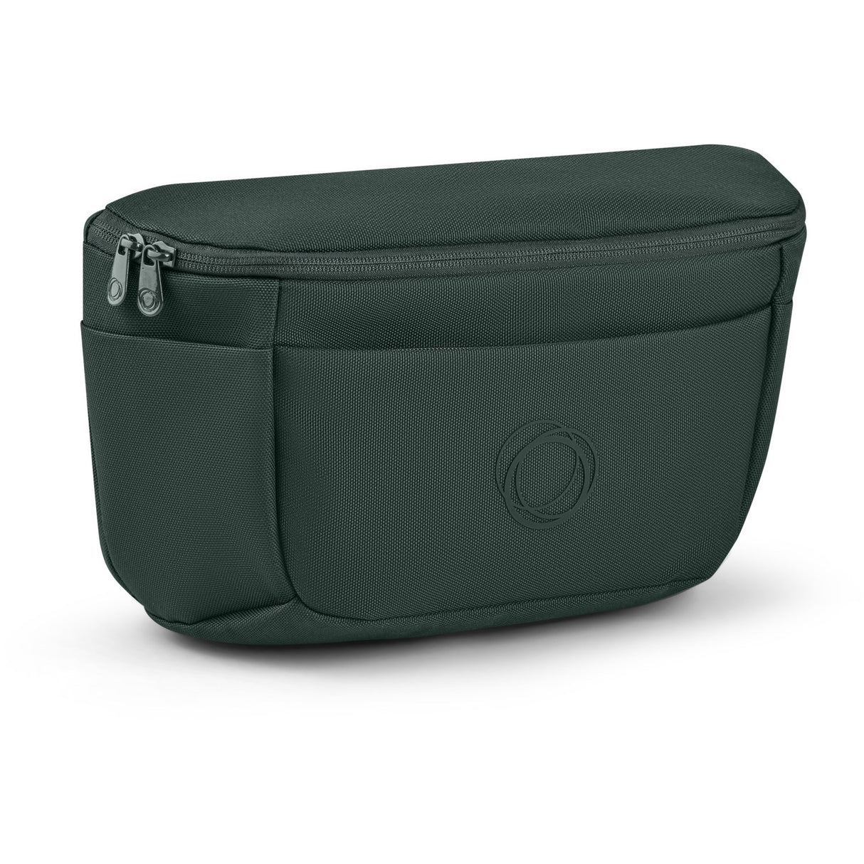 Bugaboo Organizer Fern Green