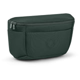 Bugaboo Organizer Fern Green