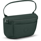 Bugaboo Organizer Fern Green