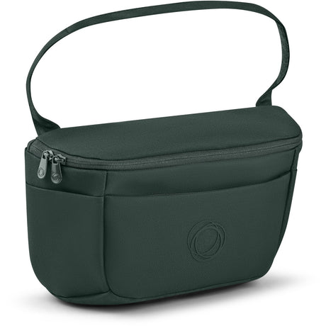 Bugaboo Organizer Fern Green