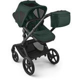 Bugaboo Organizer Fern Green
