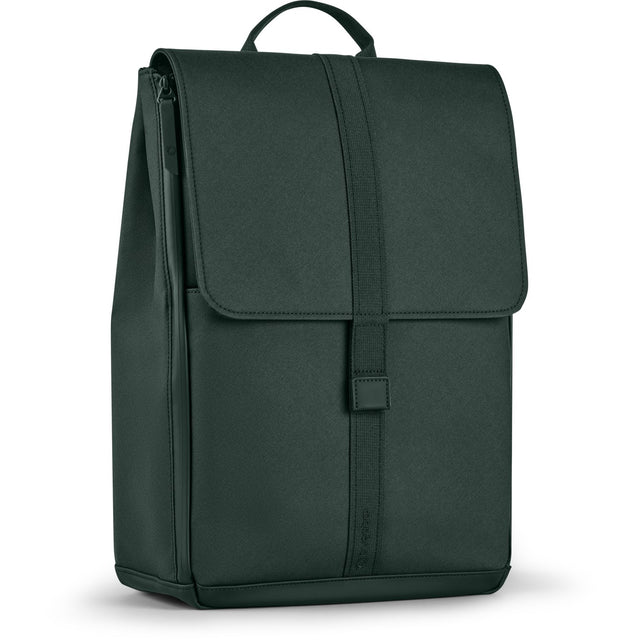 Bugaboo Changing Rygsæk Fern Green