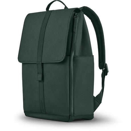 Bugaboo Changing Rygsæk Fern Green